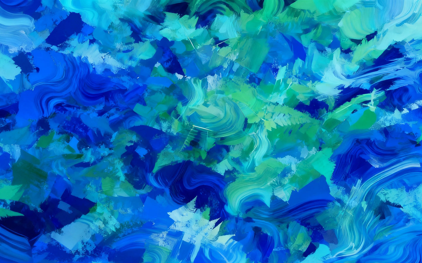 #DA2500542 Flow