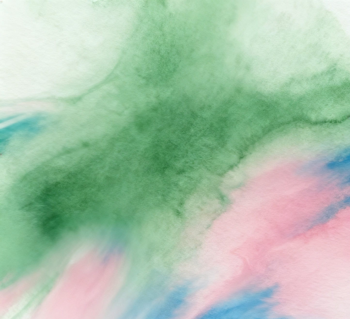 #DA2500660 Watercolor Blend