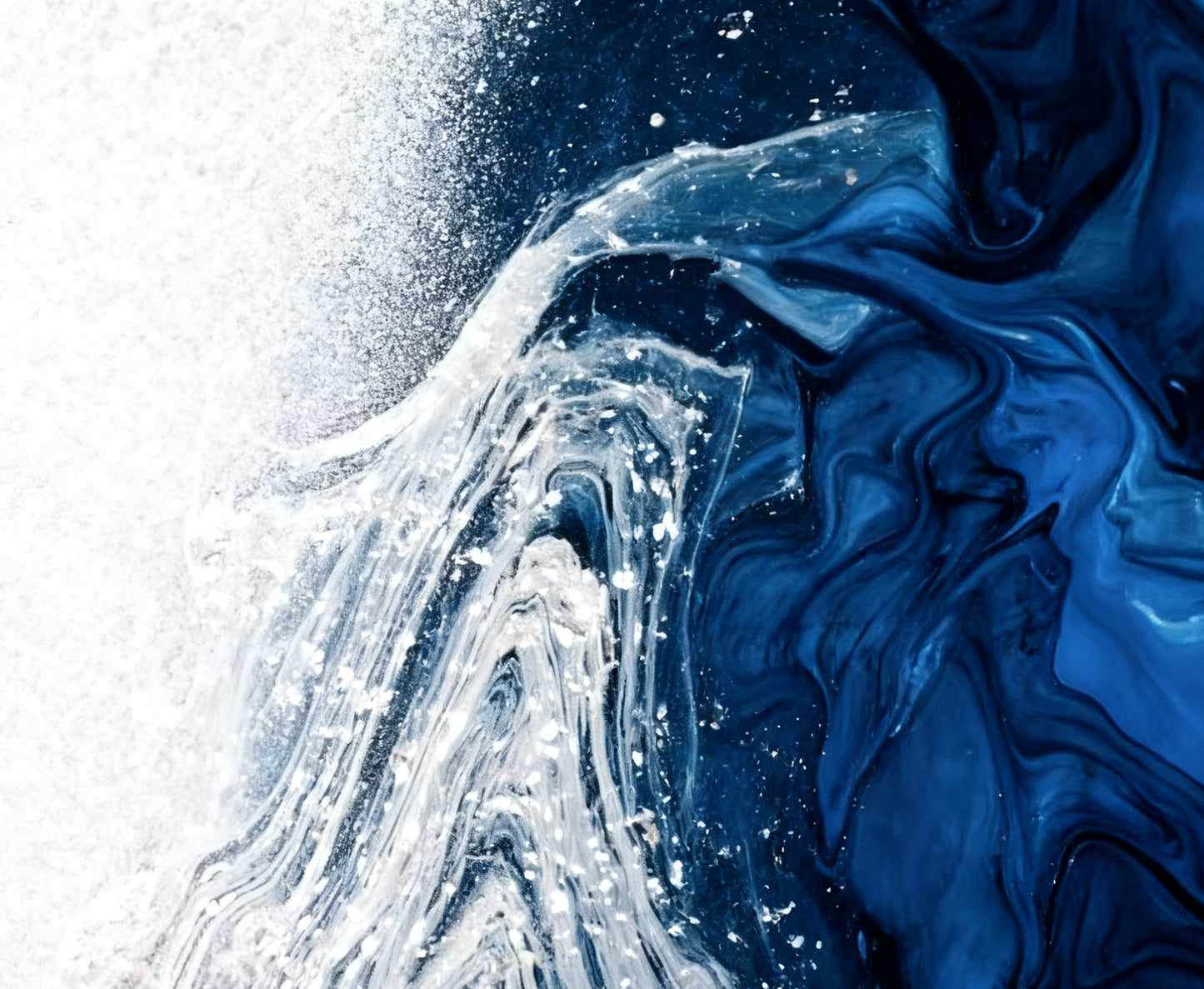#DA2500522 Fluid Forms
