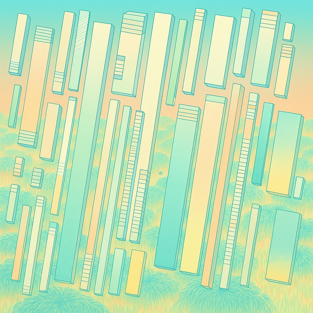 #DA2500013 partially modernist