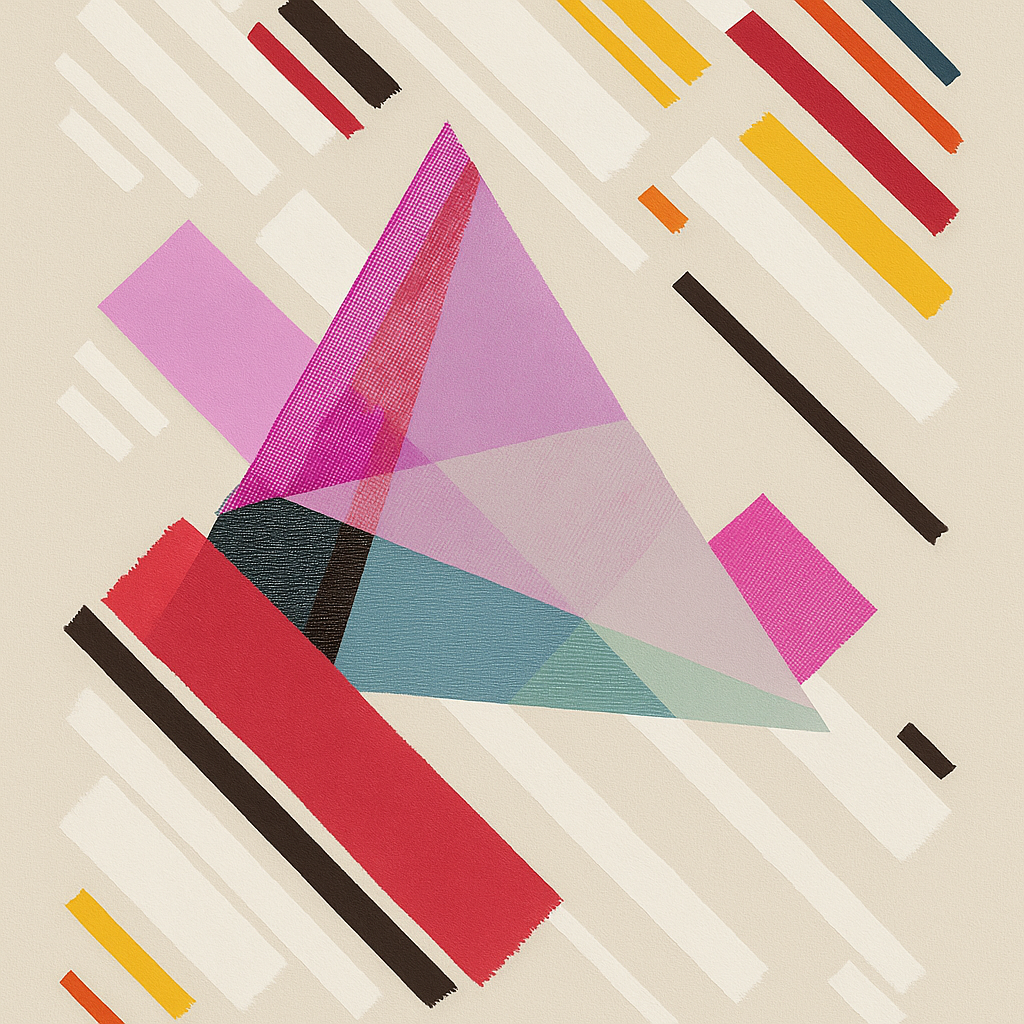 #DA250006 wave-like motion