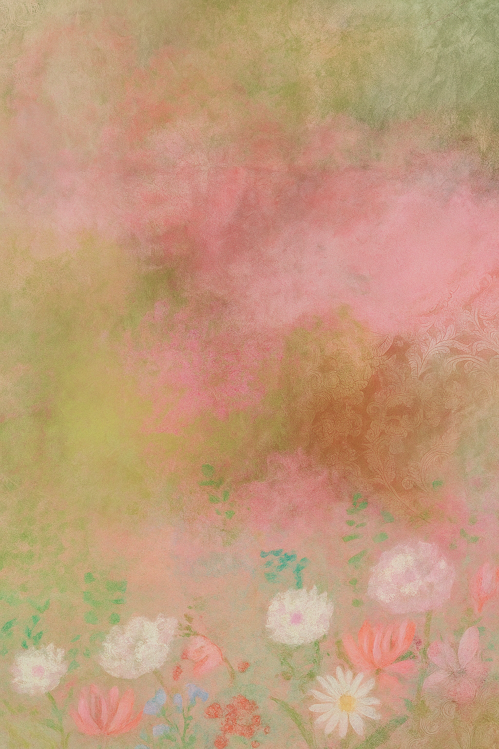 #DA2500025 shifting landscapes