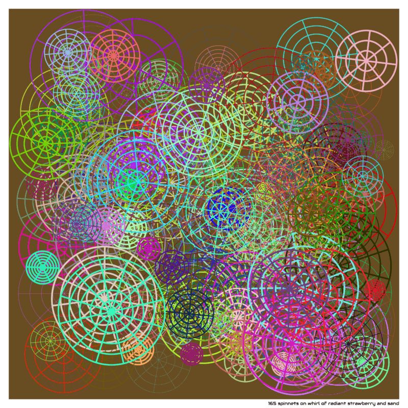 #DA2500138 playfully