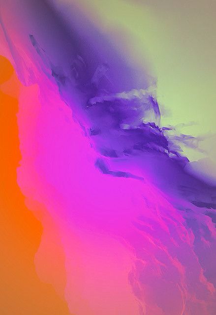 #DA2500166 aurora