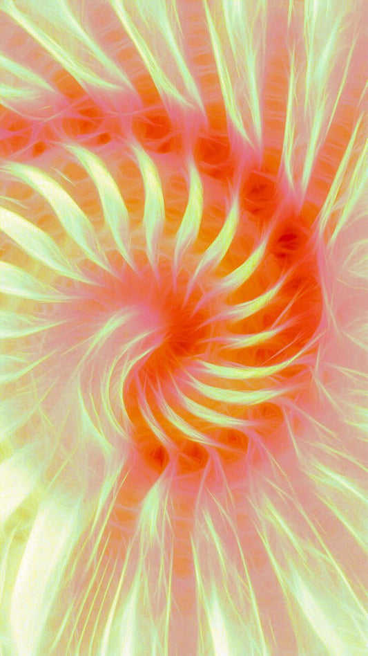 #DA2500111 luminous