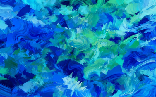 #DA2500542 Flow