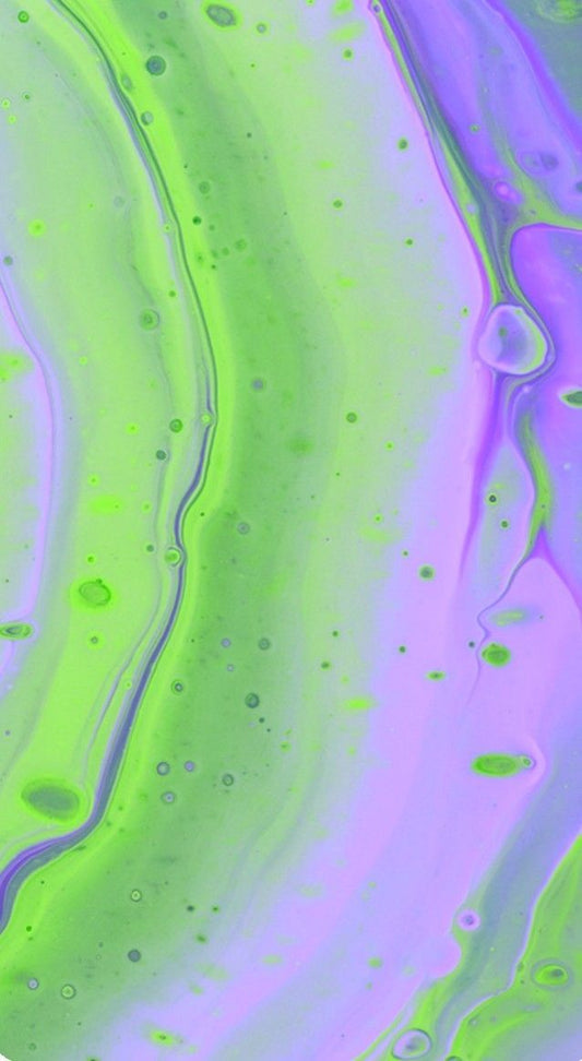 #DA2500133 vibrant