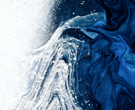 #DA2500522 Fluid Forms
