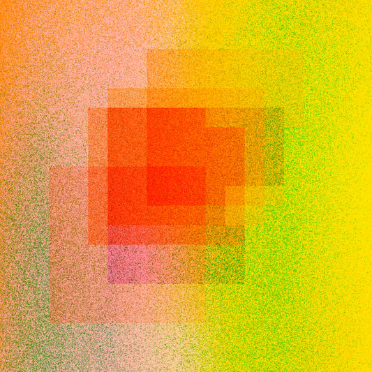 balanced  composition #DA2500021