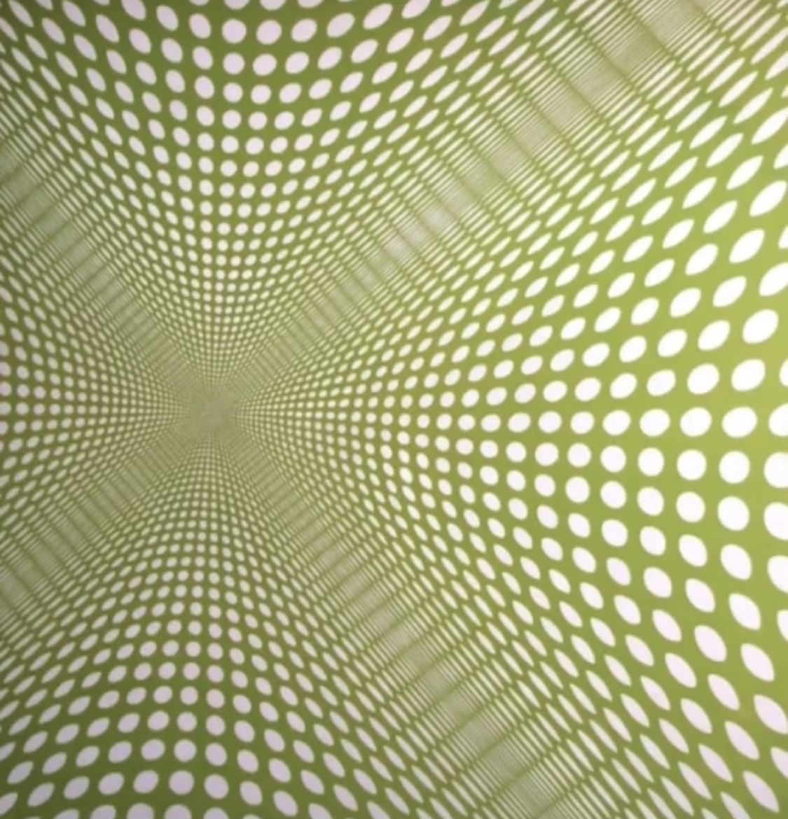 #DA2500112  The dots