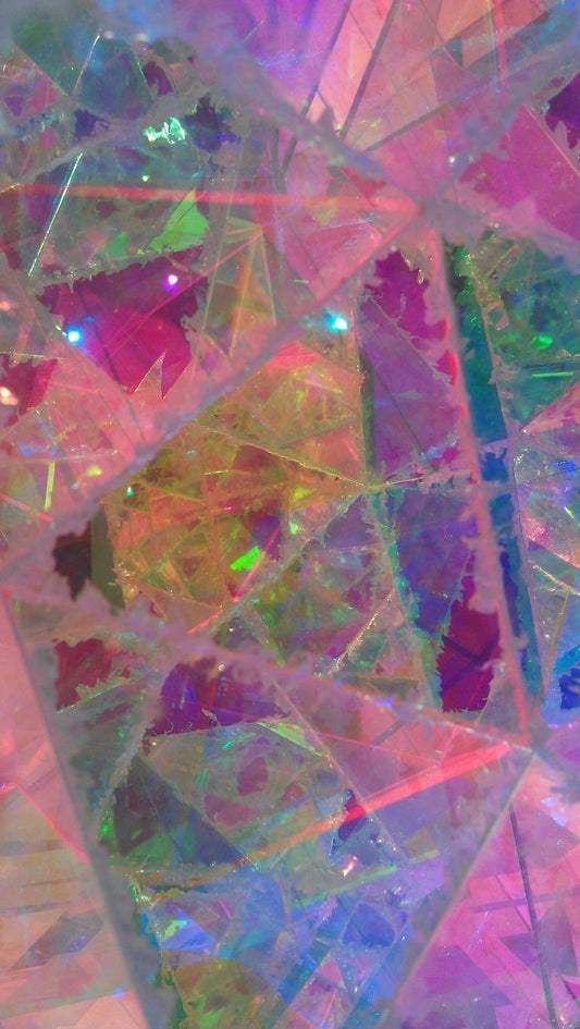 #DA2500129 gemstone