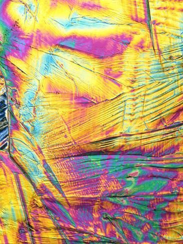 #DA2500123  thin film
