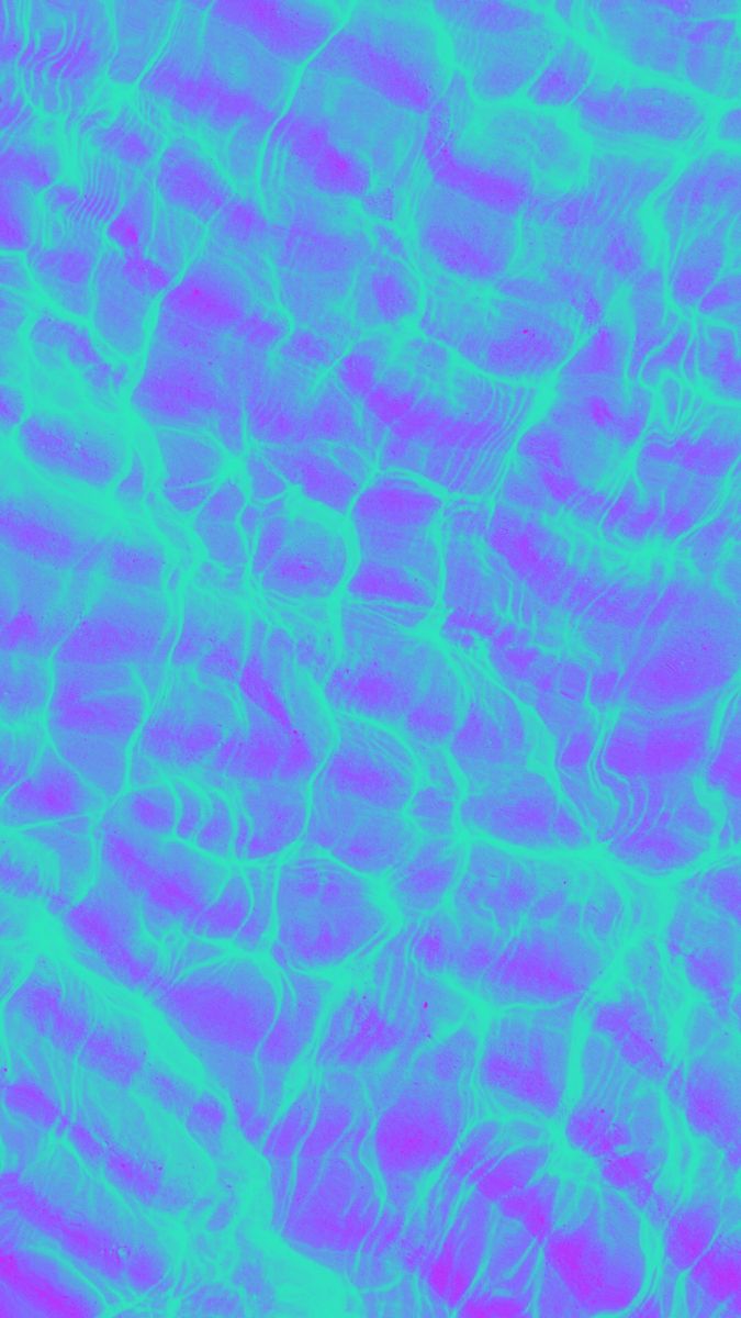 #DA2500132 overlaid