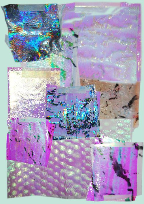#DA2500130 reminiscent