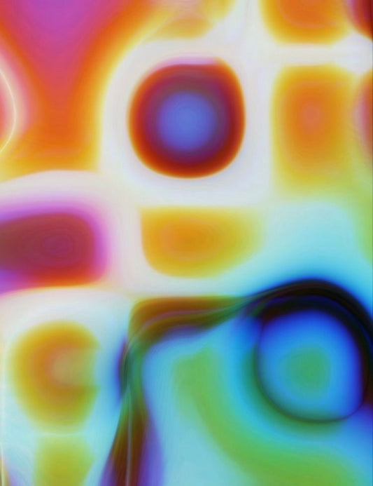 #DA2500115 heat waves