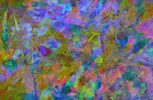 #DA2500142 foliage