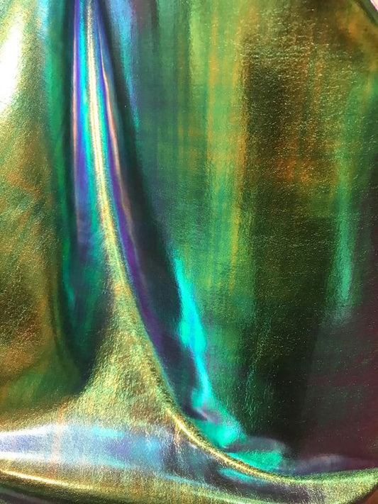 #DA2500163 gradients