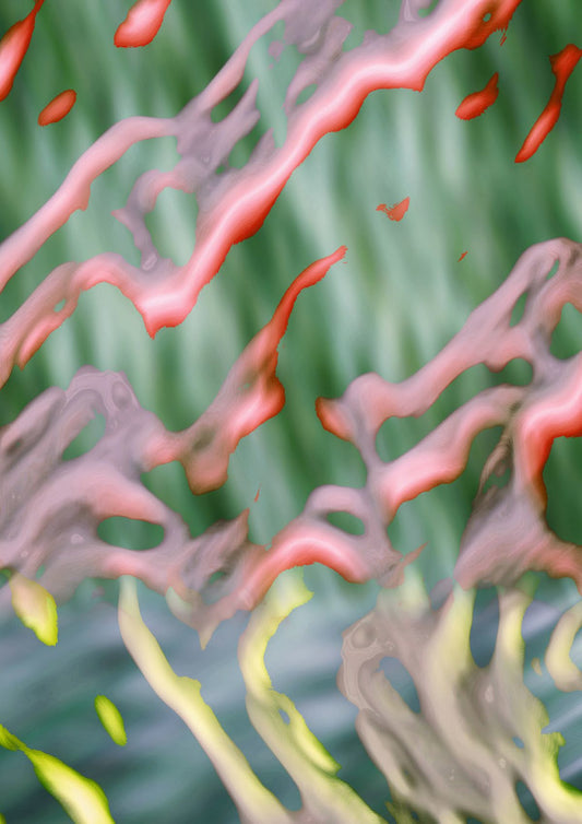 #DA2500113 translucent