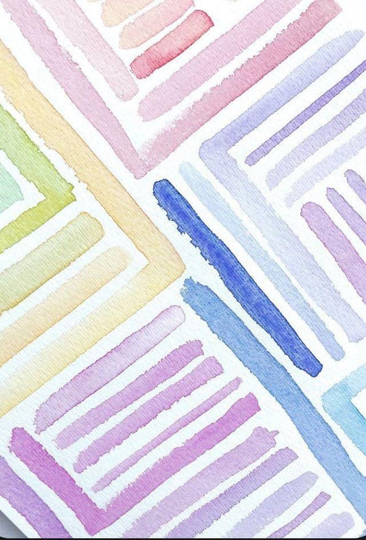 #DA2500075 a textured and organic feel