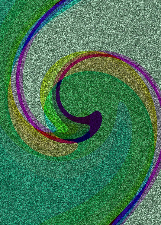 #DA2500137 sand