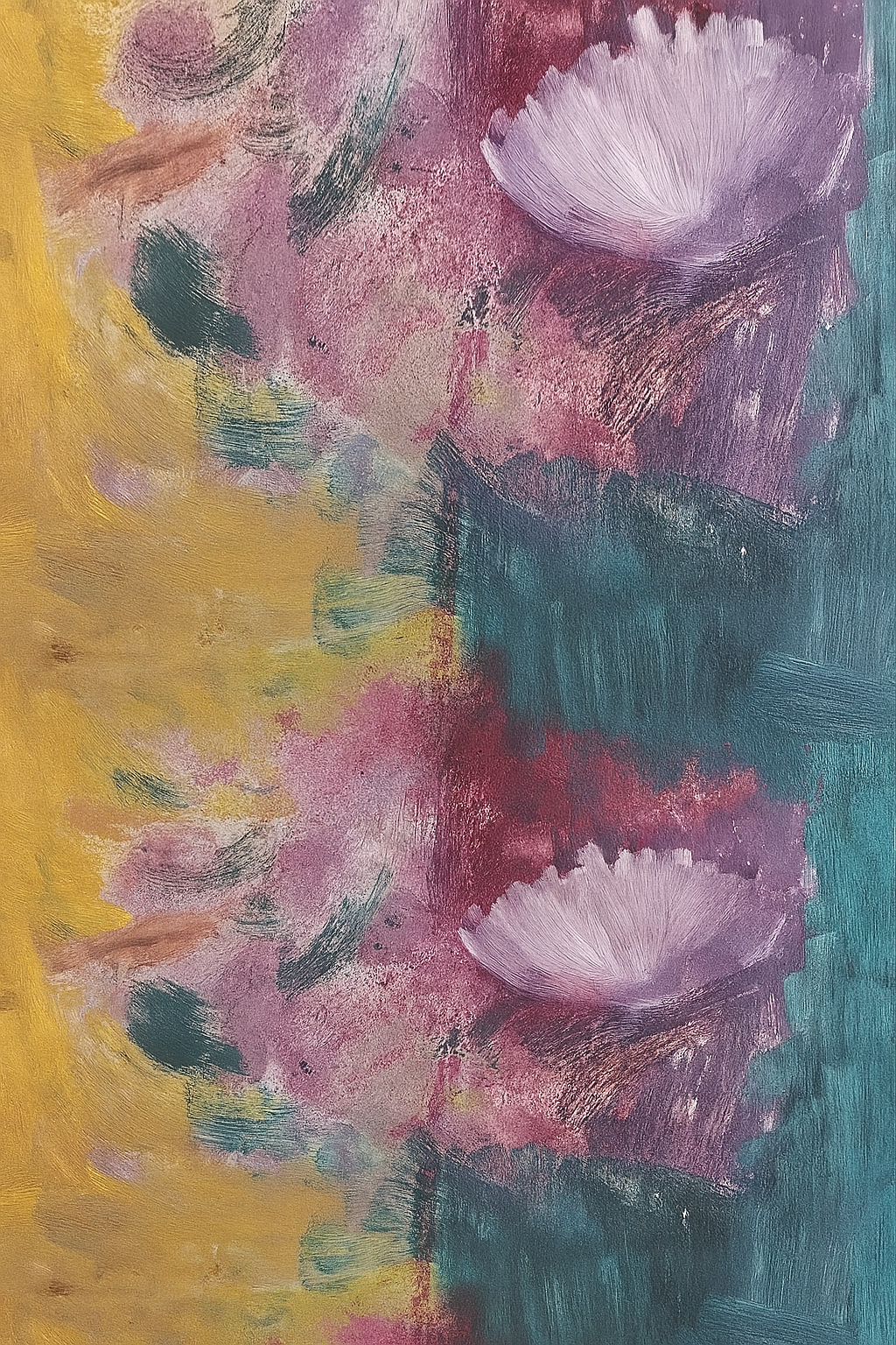 lotus flower #DA2500048