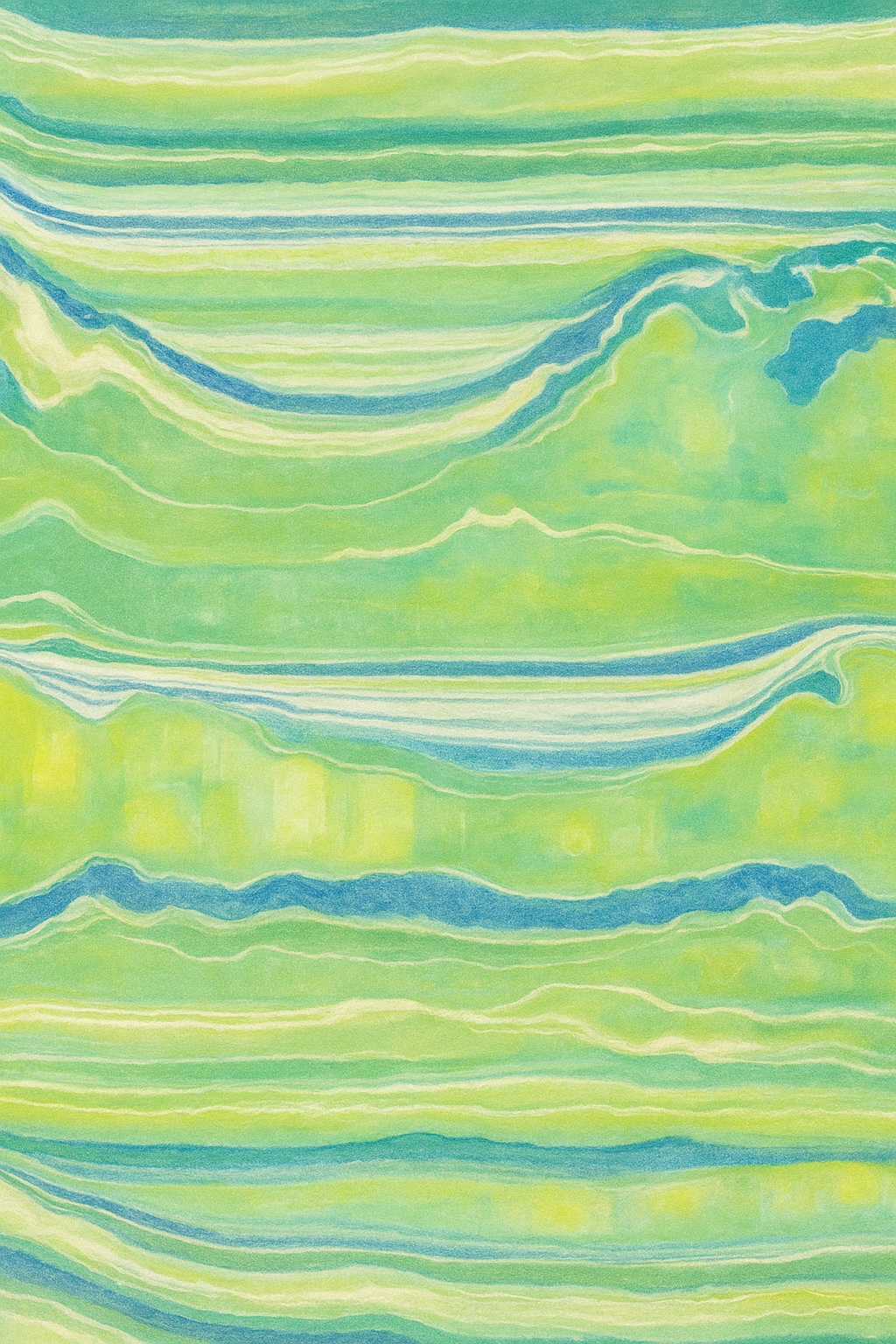 #DA250001 waves
