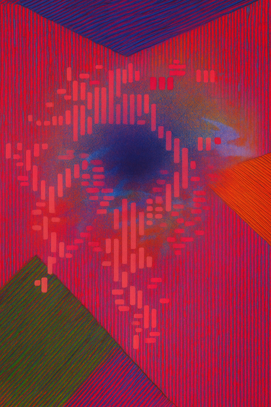 #DA2500041 lighter blues