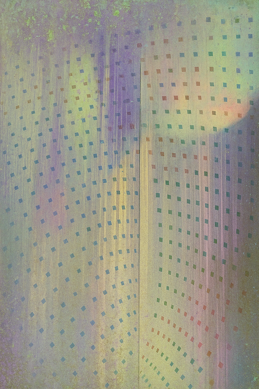 #DA2500040 certain edges