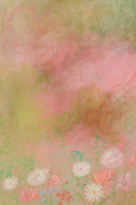 #DA2500025 shifting landscapes
