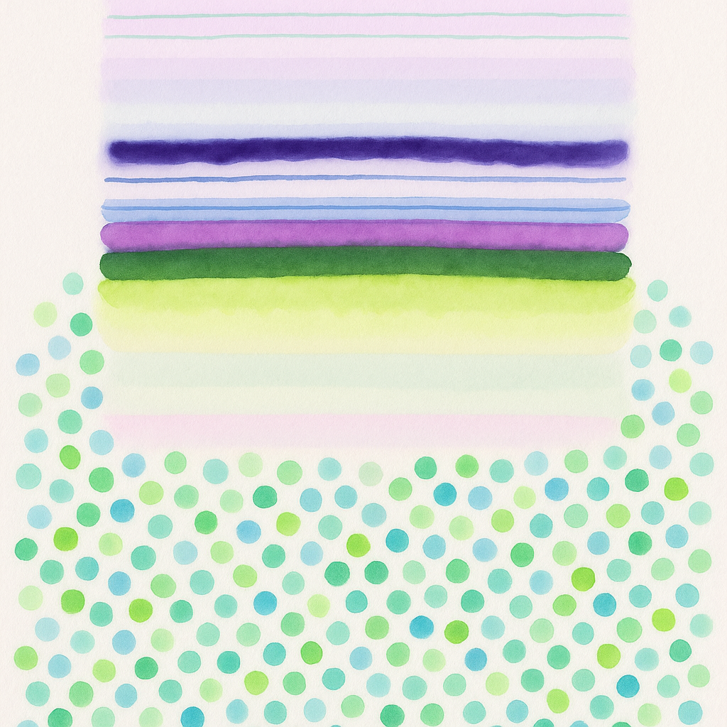 #DA2500058   one with a bluish tint