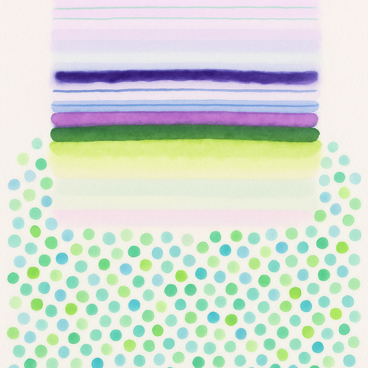 #DA2500058   one with a bluish tint