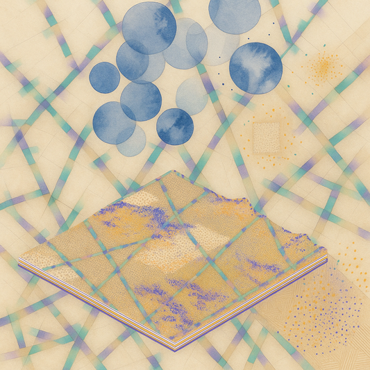 #DA2500056 The surface of the terrain