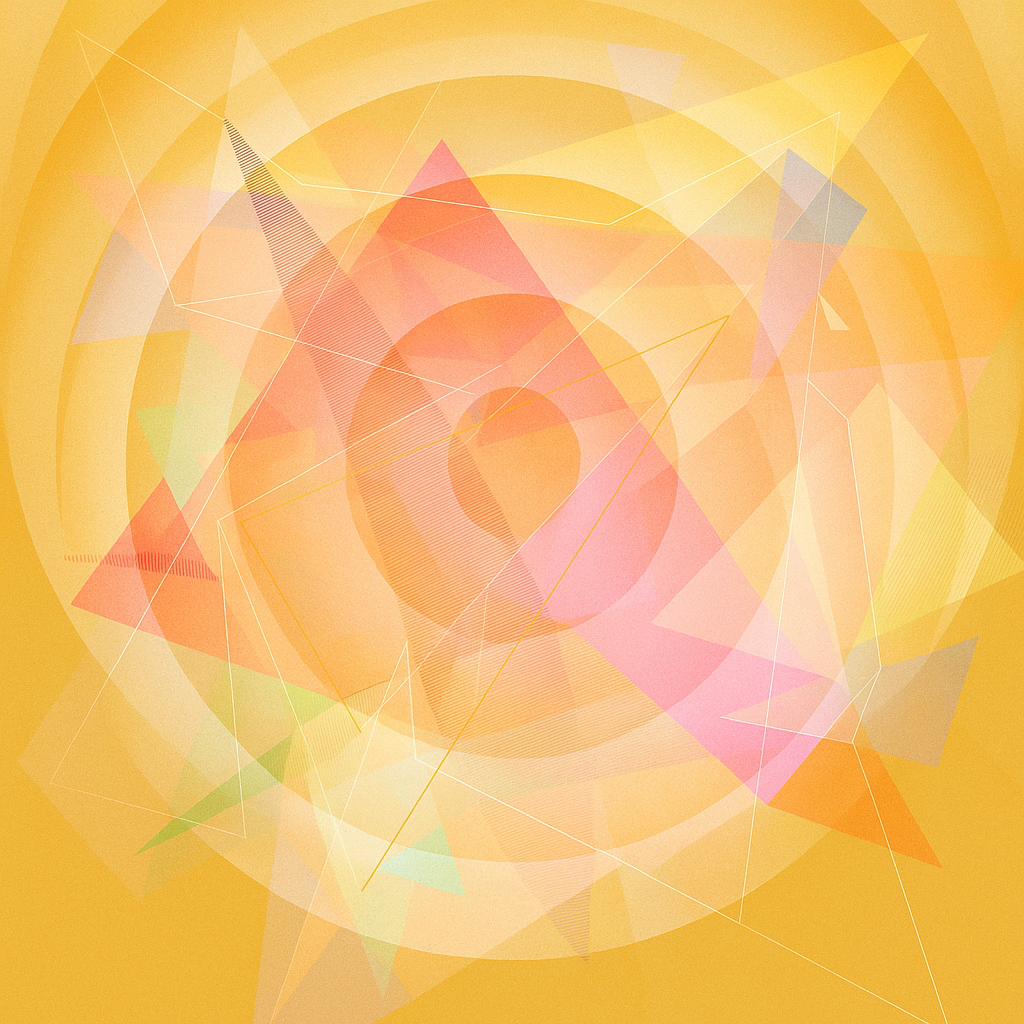 #DA2500064 atmospheric softness