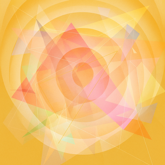 #DA2500064 atmospheric softness