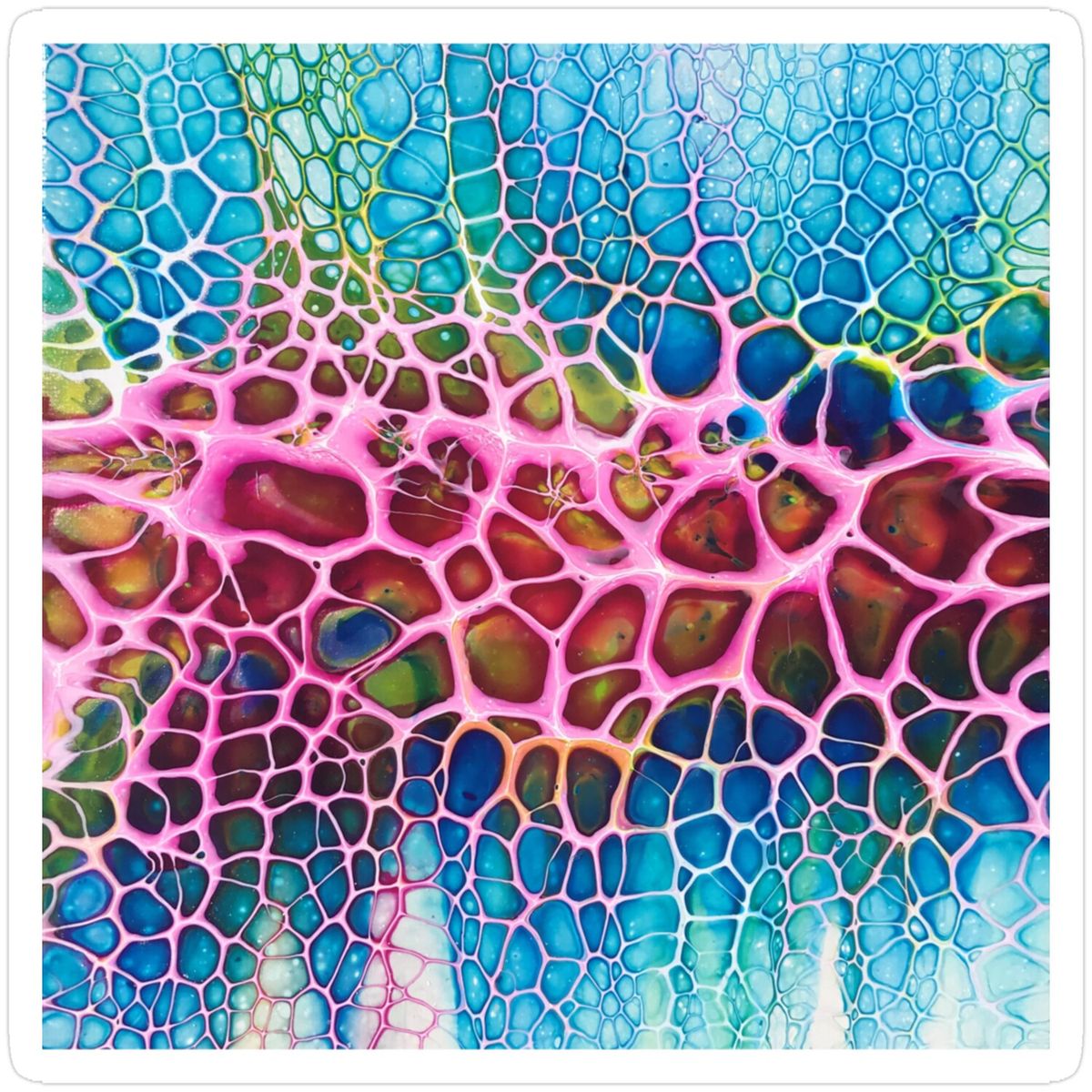 #DA2500120 stained glass