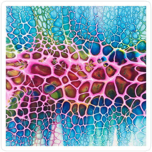 #DA2500120 stained glass